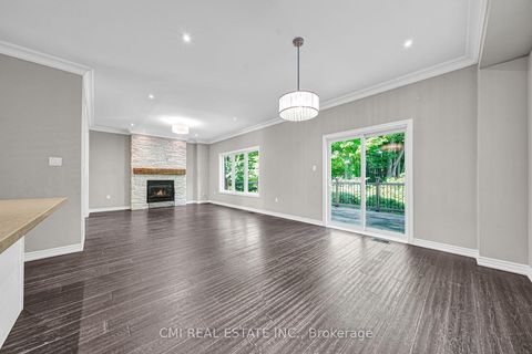 Photo 4 at 21 Scotia Road, Sutton & Jackson's Point, Georgina