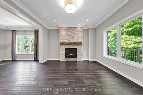 Photo 5 at 21 Scotia Road, Sutton & Jackson's Point, Georgina