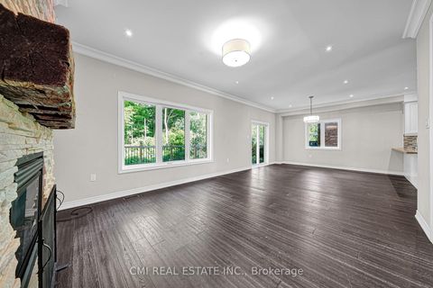 Photo 6 at 21 Scotia Road, Sutton & Jackson's Point, Georgina