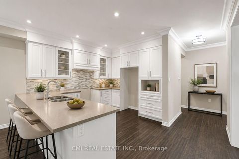 Photo 10 at 21 Scotia Road, Sutton & Jackson's Point, Georgina