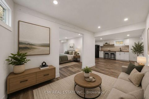 Photo 15 at 21 Scotia Road, Sutton & Jackson's Point, Georgina