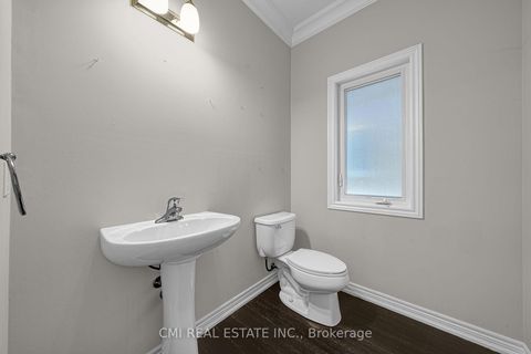 Photo 17 at 21 Scotia Road, Sutton & Jackson's Point, Georgina