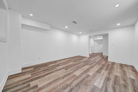 Photo 36 at 21 Scotia Road, Sutton & Jackson's Point, Georgina