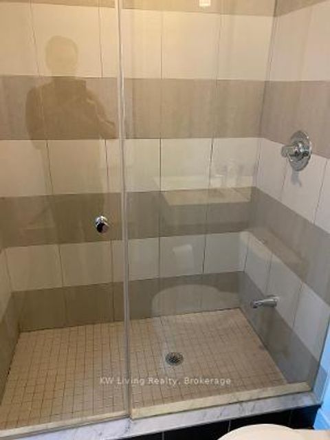 Photo 8 at Th102 - 112 George Street, Moss Park, Toronto