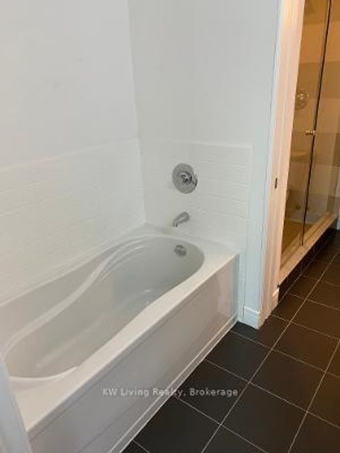 Photo 14 at Th102 - 112 George Street, Moss Park, Toronto