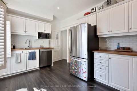 Photo 10 at 987 Saint Clarens Avenue, Davenport, Toronto