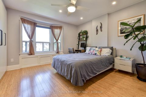 Photo 13 at 987 Saint Clarens Avenue, Davenport, Toronto