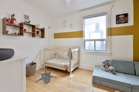 Photo 15 at 987 Saint Clarens Avenue, Davenport, Toronto