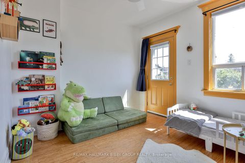 Photo 17 at 987 Saint Clarens Avenue, Davenport, Toronto