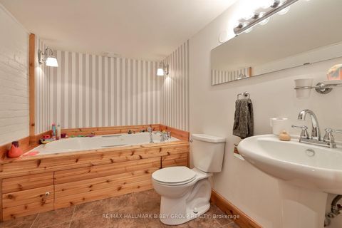 Photo 31 at 987 Saint Clarens Avenue, Davenport, Toronto
