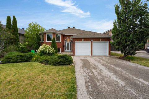 Photo 0 at 608 Glen Cedar Crescent, Rural Innisfil, Innisfil