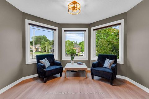 Photo 8 at 608 Glen Cedar Crescent, Rural Innisfil, Innisfil