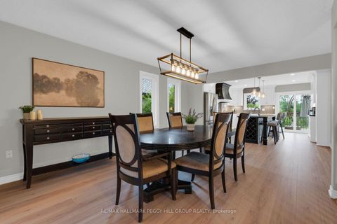 Photo 10 at 608 Glen Cedar Crescent, Rural Innisfil, Innisfil