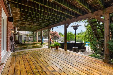 Photo 20 at 608 Glen Cedar Crescent, Rural Innisfil, Innisfil