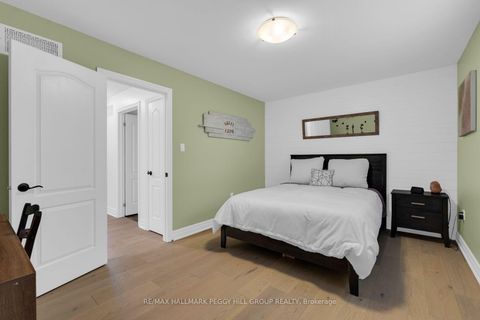 Photo 9 at 173 Cumming Drive, Ardagh, Barrie