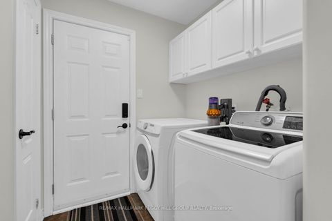 Photo 11 at 173 Cumming Drive, Ardagh, Barrie