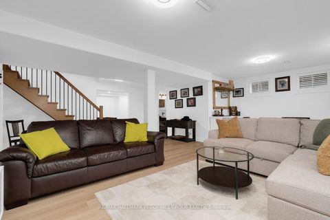 Photo 12 at 173 Cumming Drive, Ardagh, Barrie