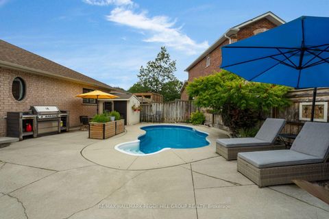 Photo 17 at 173 Cumming Drive, Ardagh, Barrie