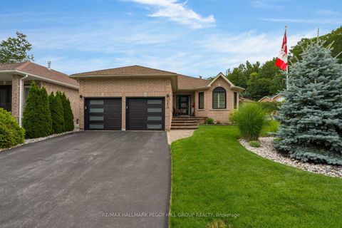 Photo 21 at 173 Cumming Drive, Ardagh, Barrie