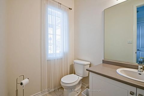 Photo 5 at 5 Cypress Point Street, Ardagh, Barrie