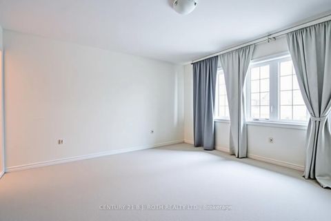 Photo 9 at 5 Cypress Point Street, Ardagh, Barrie