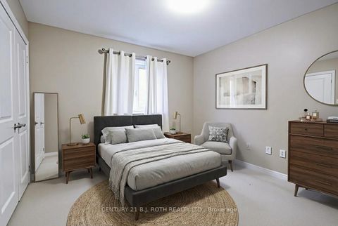 Photo 10 at 5 Cypress Point Street, Ardagh, Barrie