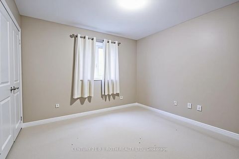 Photo 11 at 5 Cypress Point Street, Ardagh, Barrie