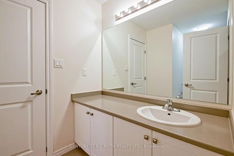 Photo 12 at 5 Cypress Point Street, Ardagh, Barrie