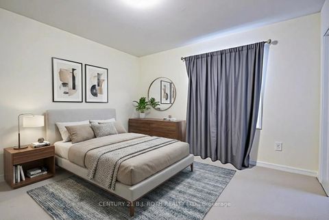 Photo 13 at 5 Cypress Point Street, Ardagh, Barrie