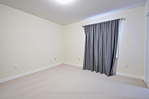 Photo 14 at 5 Cypress Point Street, Ardagh, Barrie
