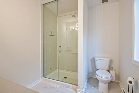 Photo 15 at 5 Cypress Point Street, Ardagh, Barrie