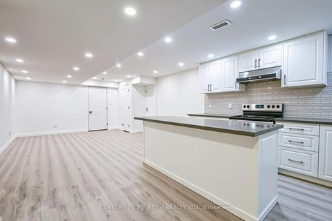 Photo 16 at 5 Cypress Point Street, Ardagh, Barrie
