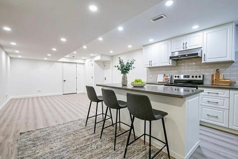 Photo 17 at 5 Cypress Point Street, Ardagh, Barrie