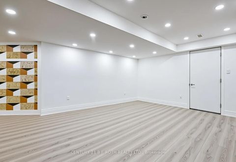 Photo 18 at 5 Cypress Point Street, Ardagh, Barrie