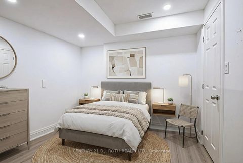 Photo 21 at 5 Cypress Point Street, Ardagh, Barrie