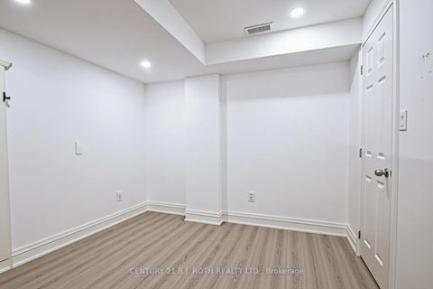 Photo 22 at 5 Cypress Point Street, Ardagh, Barrie