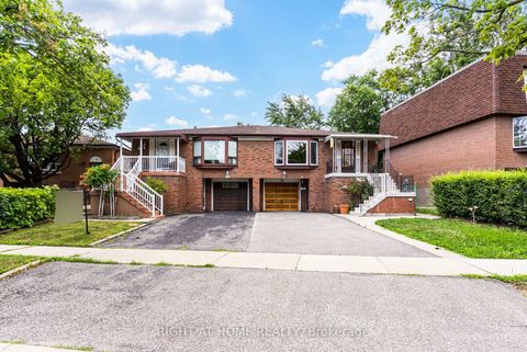 Photo 4 at 20 Zealand Road, Richview, Toronto