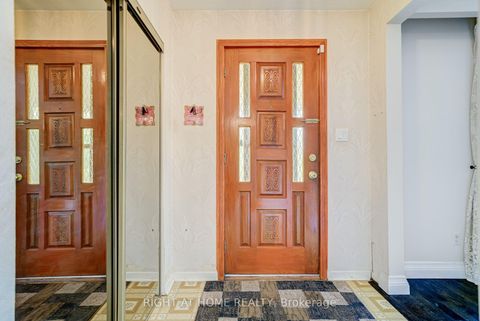 Photo 6 at 20 Zealand Road, Richview, Toronto