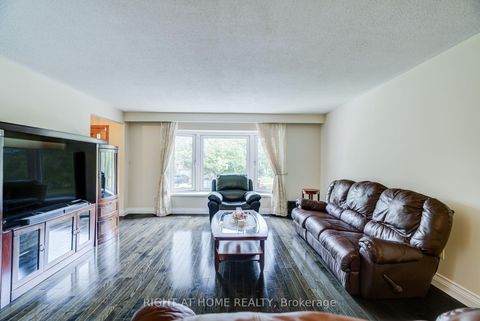 Photo 8 at 20 Zealand Road, Richview, Toronto