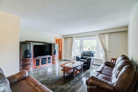 Photo 9 at 20 Zealand Road, Richview, Toronto