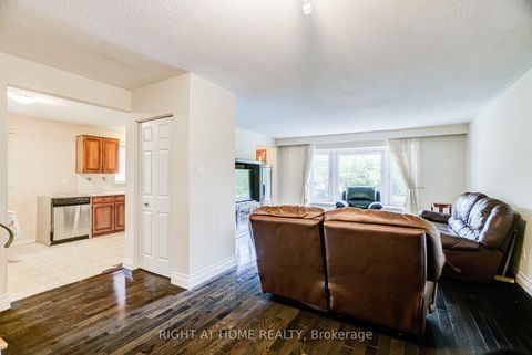 Photo 12 at 20 Zealand Road, Richview, Toronto