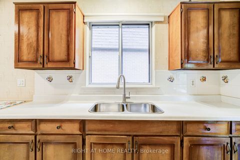 Photo 15 at 20 Zealand Road, Richview, Toronto