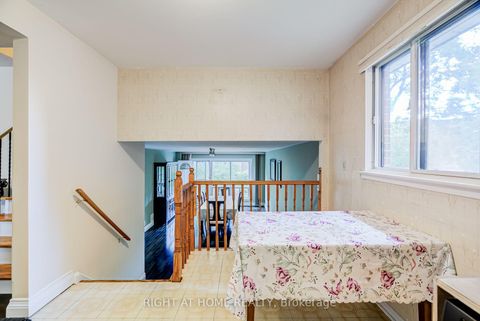 Photo 17 at 20 Zealand Road, Richview, Toronto