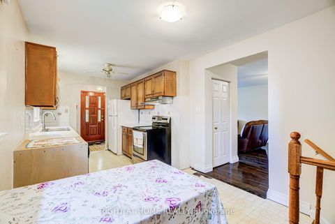 Photo 18 at 20 Zealand Road, Richview, Toronto