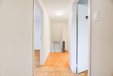 Photo 19 at 20 Zealand Road, Richview, Toronto