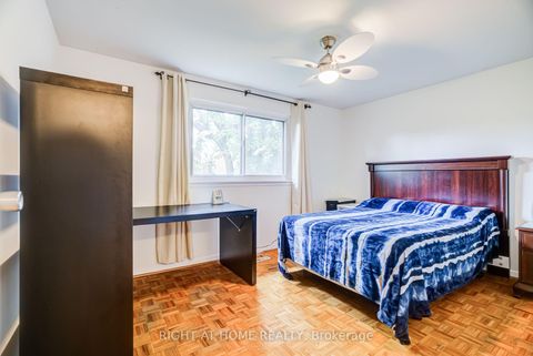 Photo 20 at 20 Zealand Road, Richview, Toronto
