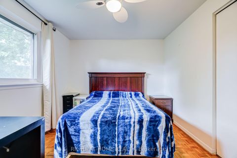Photo 21 at 20 Zealand Road, Richview, Toronto