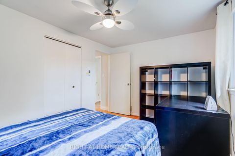 Photo 22 at 20 Zealand Road, Richview, Toronto