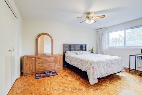 Photo 23 at 20 Zealand Road, Richview, Toronto