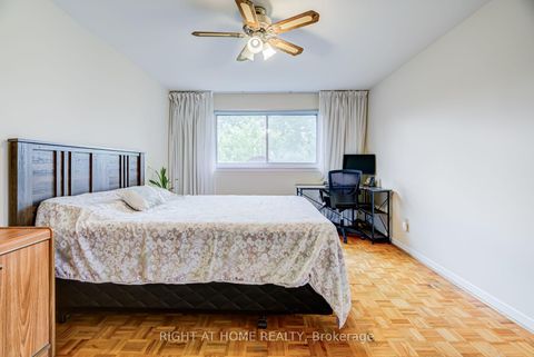 Photo 24 at 20 Zealand Road, Richview, Toronto